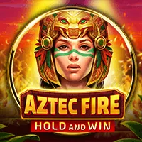 Đá Gà Trực Tuyến 68win 10