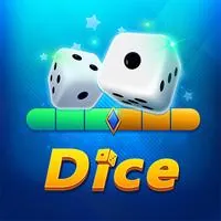 Xổ Số & Lô Đề 68win 10