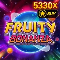 Casino Trực Tuyến 68win 10
