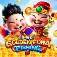 Cá cược Thể Thao 68win 10